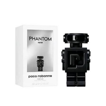 Paco Rabanne Phantom Parfum – 100ML