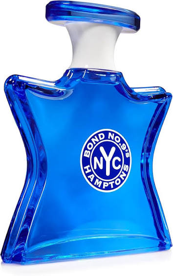 Bond No. 9 Hamptons EDP – 100ML