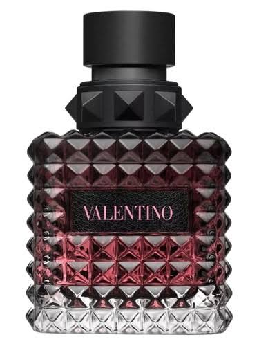 Valentino Donna Born In Roma Intense EDP – 100ML