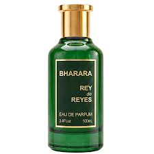 Bharara Rey de Reyes EDP – 100ML