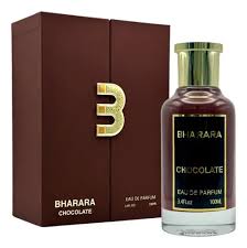 Bharara Chocolate EDP – 100ML