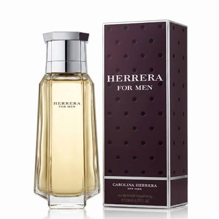 Carolina Herrera by Carolina Herrera EDT – 200ML