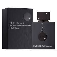 Armaf Club De Nuit Intense Man EDT