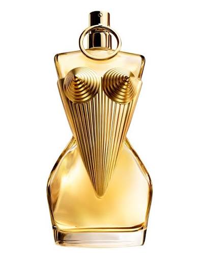 Jean Paul Gaultier Gaultier Divine EDP – 100ML