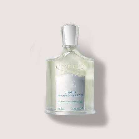 Creed Virgin Island Water EDP – 100ML