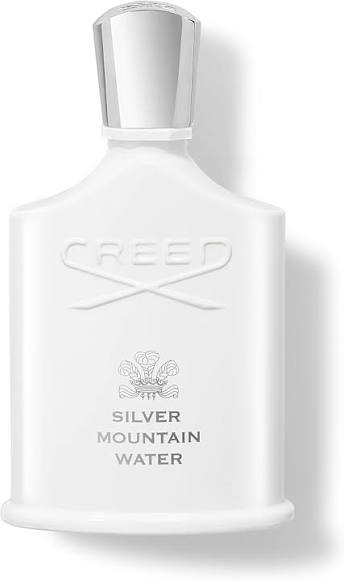 Creed Silver Mountain Water EDP - 100ML