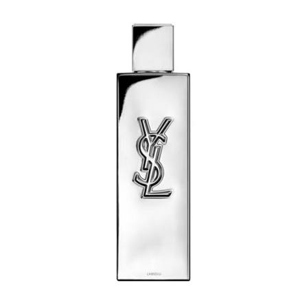 Yves Saint Laurent MYSLF L'Absolu Parfum – 60ML
