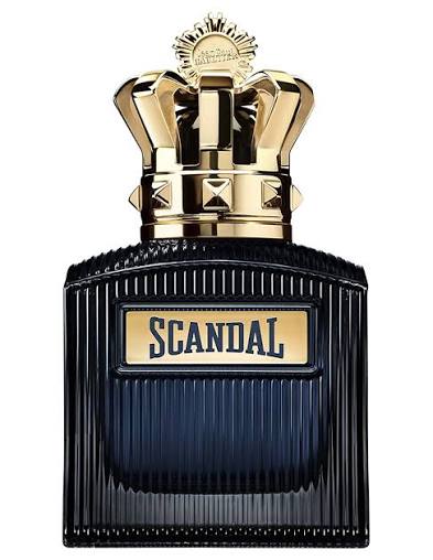 Jean Paul Gaultier Scandal Intense EDP – 100ML