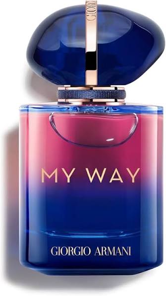 Giorgio Armani My Way Parfum – 50ML