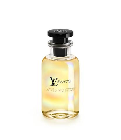 Louis Vuitton LV Lovers EDP – 100ML