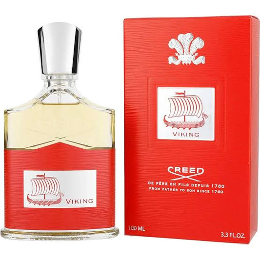 Creed Viking EDP – 100ML
