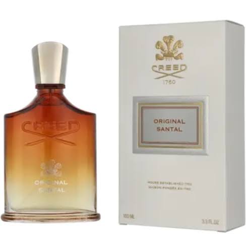 Creed Original Santal EDP - 100ML