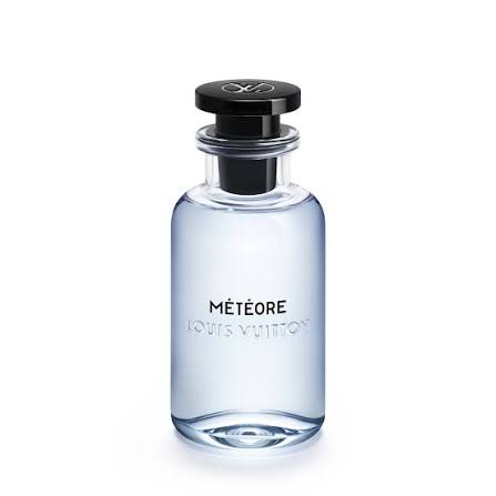 Louis Vuitton Météore EDP – 100ML