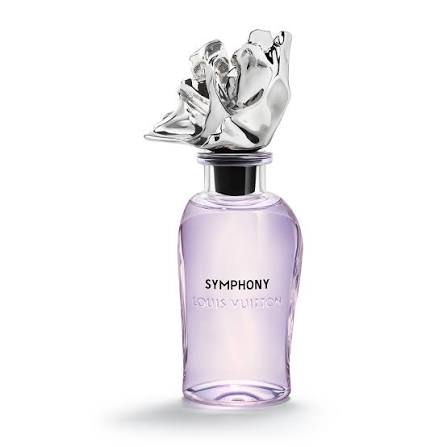 Louis Vuitton Symphony EDP – 100ML