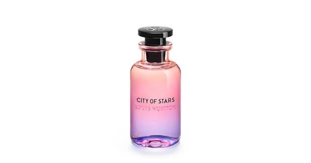 Louis Vuitton City of Stars EDP – 100ML