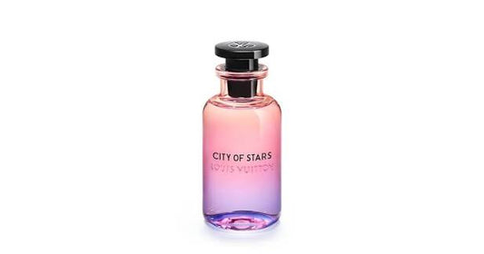 Louis Vuitton City of Stars EDP – 100ML
