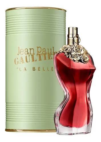 Jean Paul Gaultier La Belle EDP – 100ML