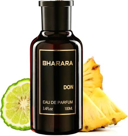 Bharara Don EDP –100ML
