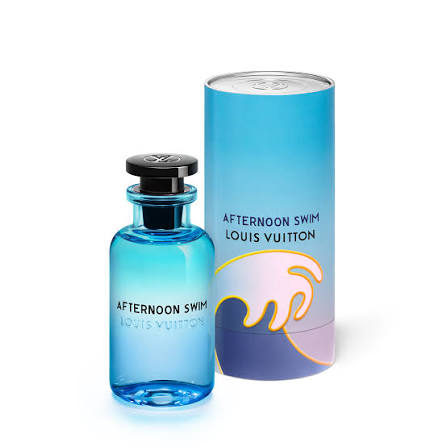 Louis Vuitton Afternoon Swim EDP – 100ML