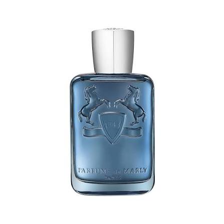 Parfums de Marly Sedley EDP – 125ML
