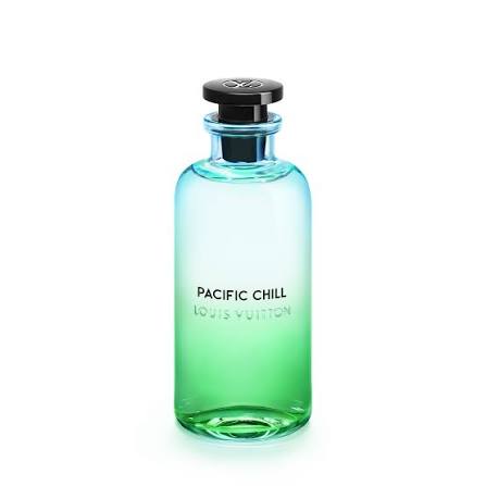 Louis Vuitton Pacific Chill EDP – 100ML