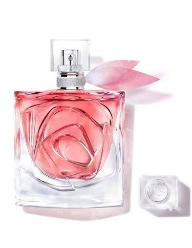 Lancôme La Vie Est Belle Rose Extraordinaire EDP – 50ML