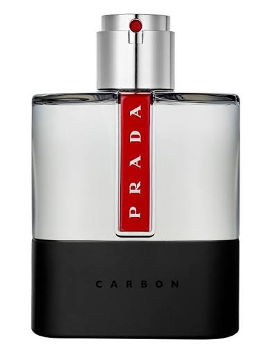 Prada Luna Rossa Carbon EDT – 100ML