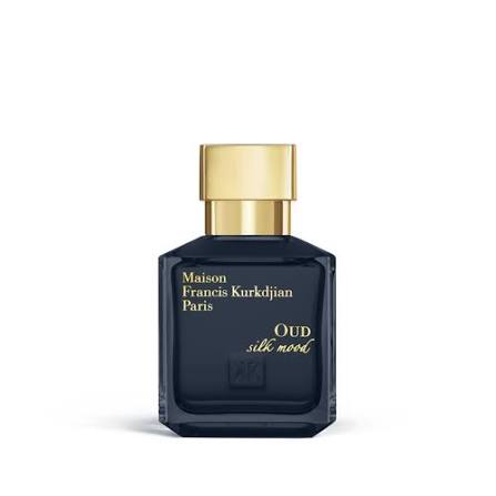Maison Francis Kurkdjian Oud Silk Mood EDP – 70ML