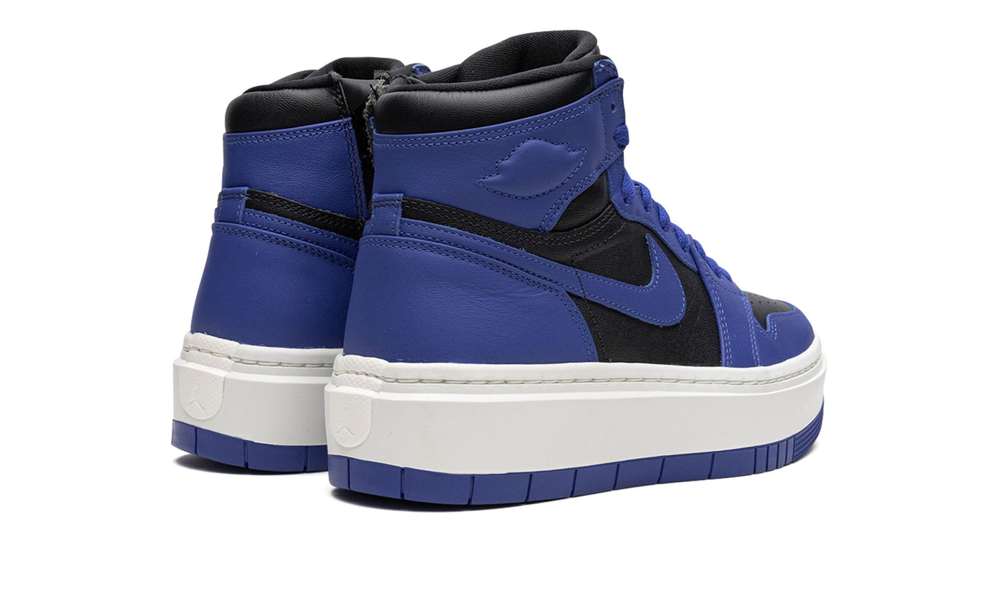 Air Jordan 1 Elevate High Hyper Royal (W)