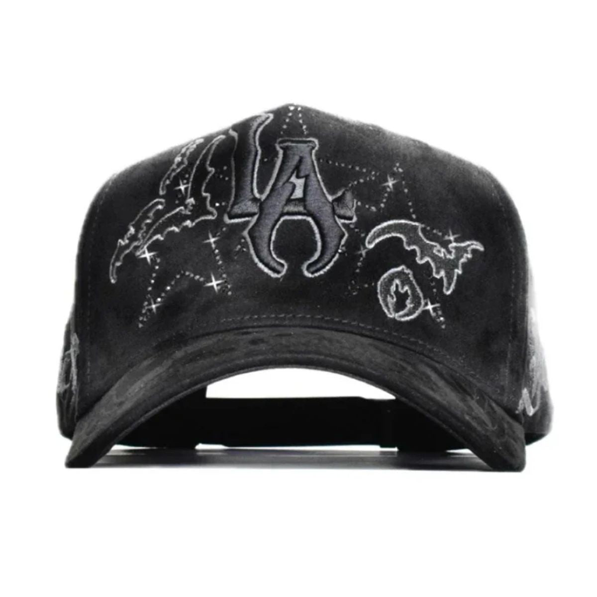 Gorra Innedit LA Miri