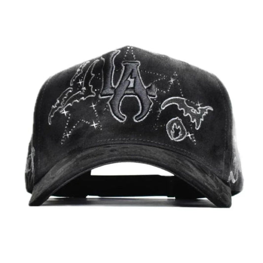 Gorra Innedit LA Miri