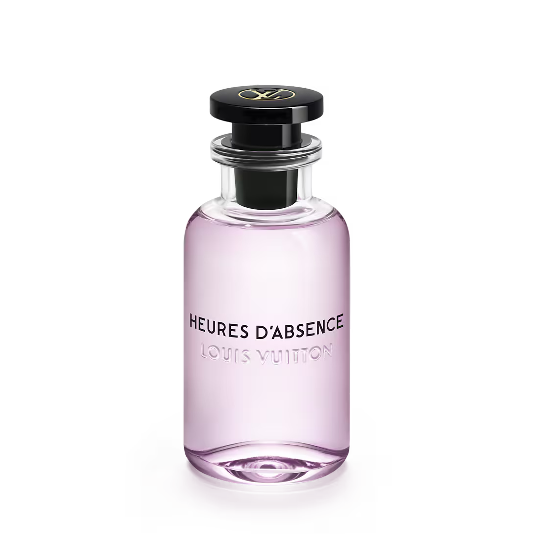 Louis Vuitton Heures D´ Absence EDP – 100ML