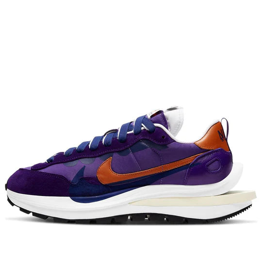 Vaporwaffle sacai Dark Iris