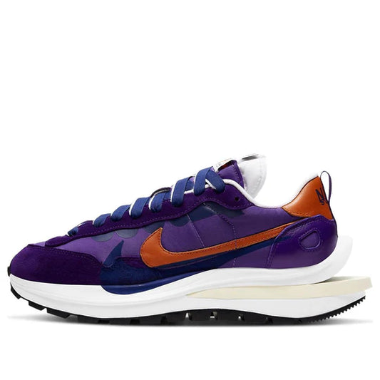 Vaporwaffle sacai Dark Iris