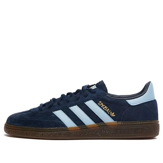Handball Spezial Navy Gum