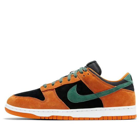 Dunk Low Ceramic (2020)