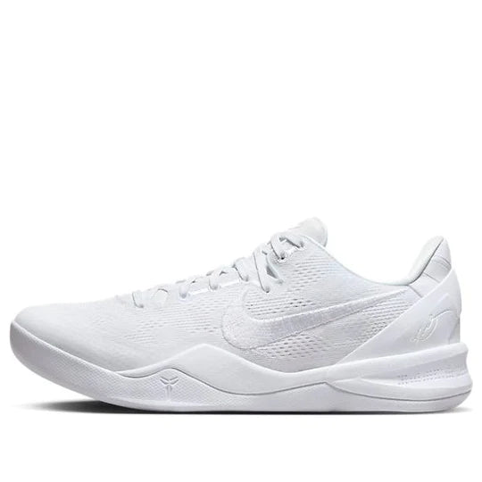 Kobe 8 Protro Halo