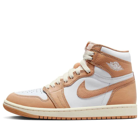 Air Jordan 1 Retro High OG Praline