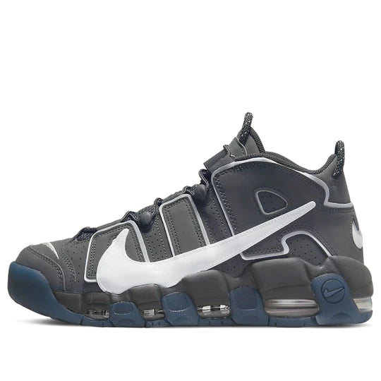 Air More Uptempo 96 Copy / Paste