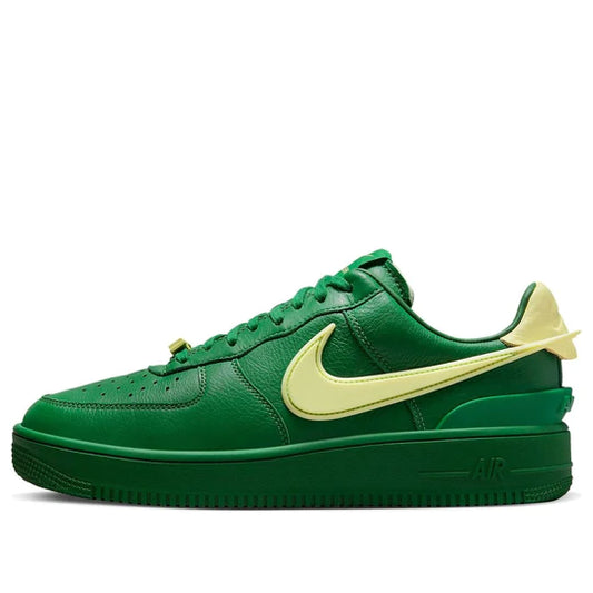 Air Force 1 Low SP "AMBUSH Pine Green" (NO BOX) (SEMINUEVO)