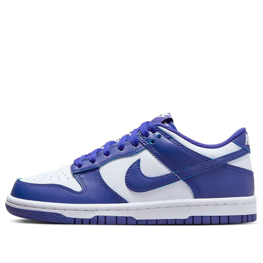 Dunk Low Concord (GS)