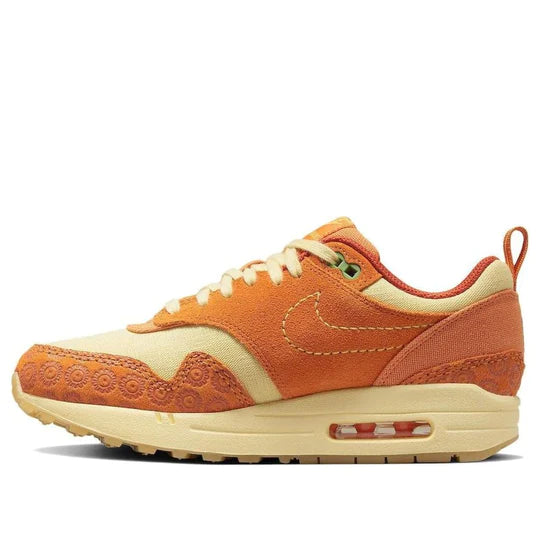 Air Max 1 'Somos Familia' – DROP-SHOP