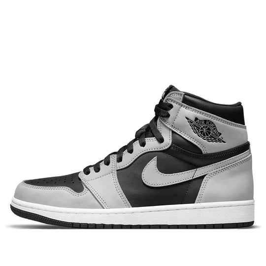 Jordan 1 Retro High Shadow 2.0