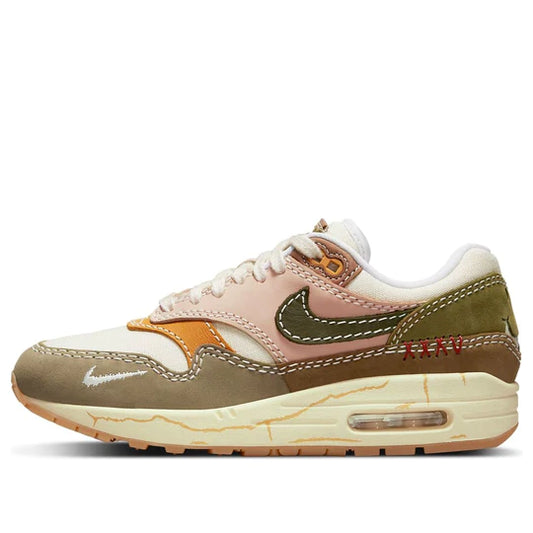 Air Max 1 Premium Wabi-Sabi (Women's)