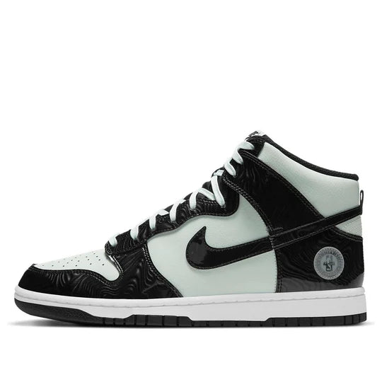 Dunk High SE All Star 2021
