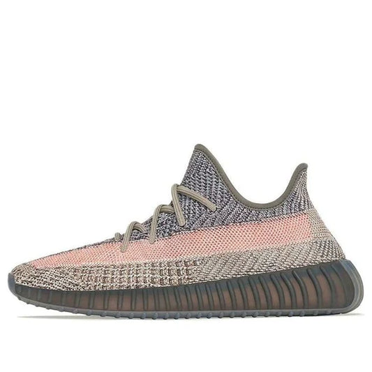 Yeezy Boost 350 V2 Ash Stone