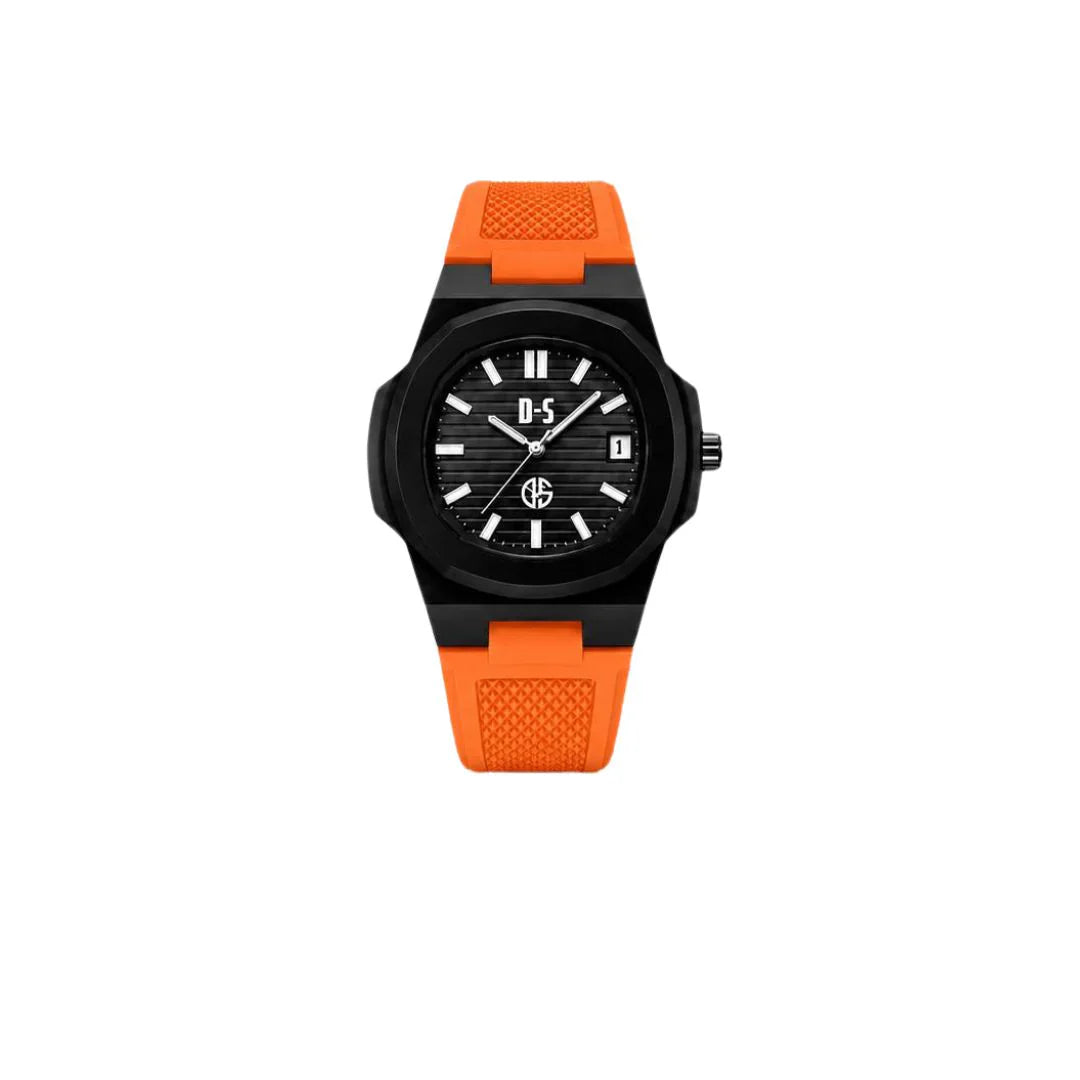 Drop-Shop Watch DS-001