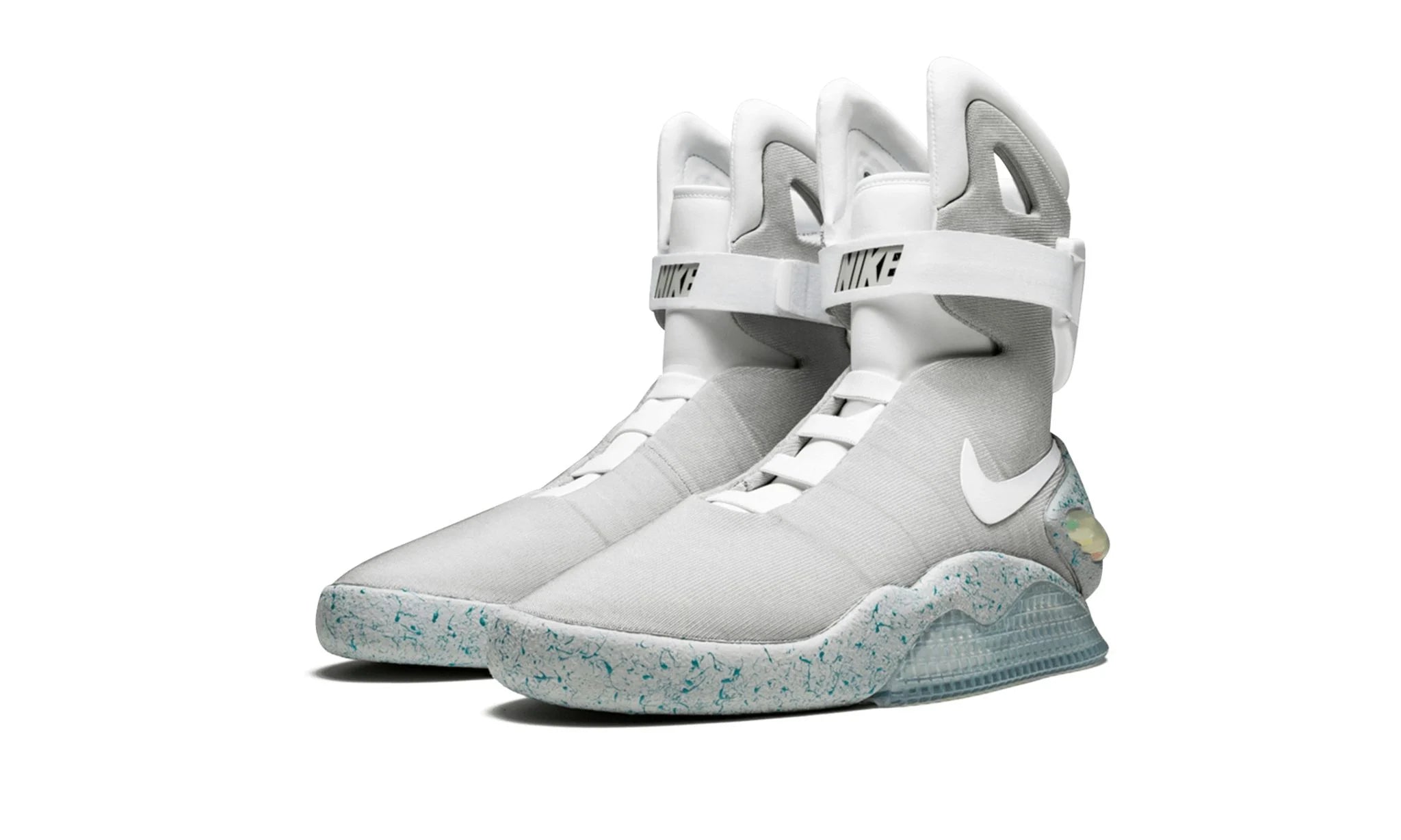 Купить Кроссовки Air Mag