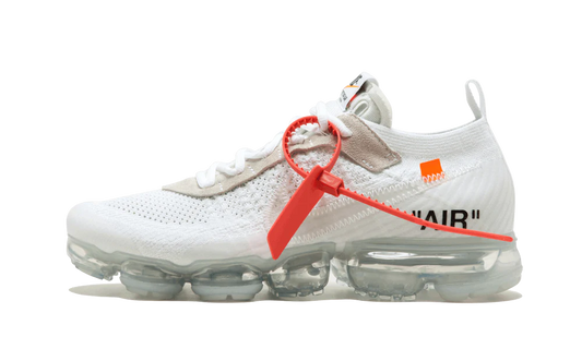Air VaporMax Off-White (2018)
