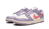 Dunk Low Indigo Haze (W)
